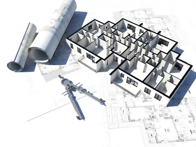 Design & Planning