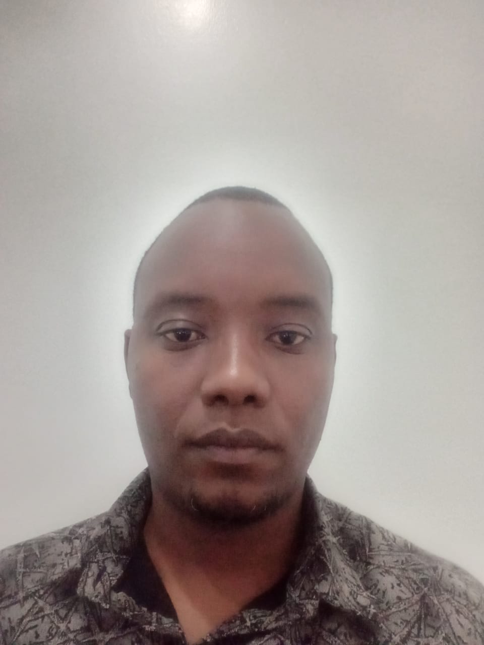 Project Manager